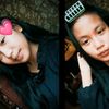 rasyidd_12112