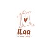 ilaaa5676
