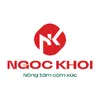 Ngọc Khôi Garden