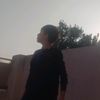 abdulbasitkhan.21
