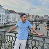mostafa.boutouba