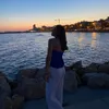 juliia.agullo11