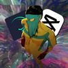 invincible12y