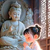 hien_in928