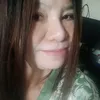liz.riv7