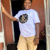 mahawa.kamara85