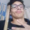 lucastanto551