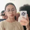 maixlvrss