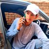 simplejutt105
