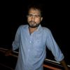 m.d.nur.hossain5