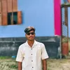 md.rakibul.islam1163