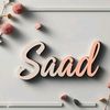 saith.saad95