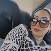 donia0258