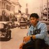 abas84555