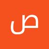 user30920009208107