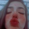 tannaz.asadi