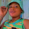 doris.ohemaa27