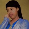 linaa.queen0
