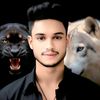 ariyanrokon69