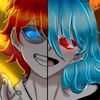 amgxchacreations