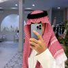 user6661835415256