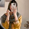 loyalgirl137