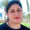 nadeeka4390