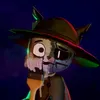 AuriPlayzzYT