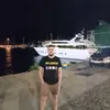 olti.kallanxhiu