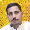 m.akrm.ali