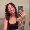 leshaiztatted
