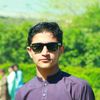 tahmeedkhan41
