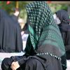 rasool8919