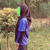 delila.dahran