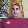 menor0761