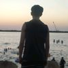abdoo.mw