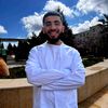 kareem.belal.abdaljabar1