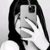 user85846050096113