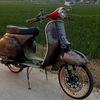 rully.m.effendi