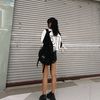 .haruki422400