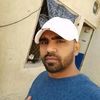 mohammed.shahid686
