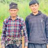 nabarajgurung02