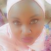 kany.sidib81