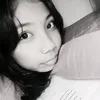 ttangkong7