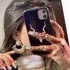 call.me.mahi32