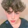 user19521856036827