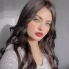 user6527025120334