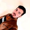 user2236110081987