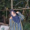 depasukamatchaa