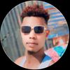 iskaboy730